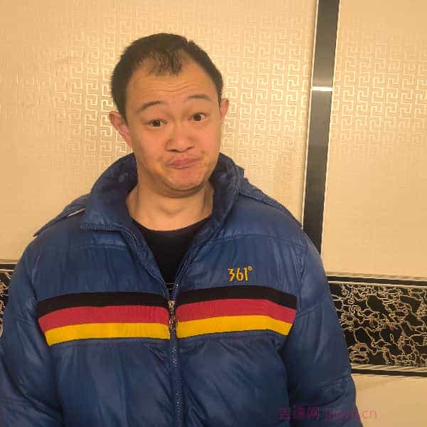 38岁岁湖北单身帅哥 - 湘潭吉缘网
