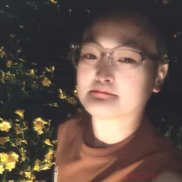 33岁岁河北单身帅哥 - 湘潭吉缘网