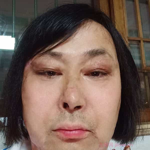38岁岁山东单身帅哥 - 湘潭吉缘网