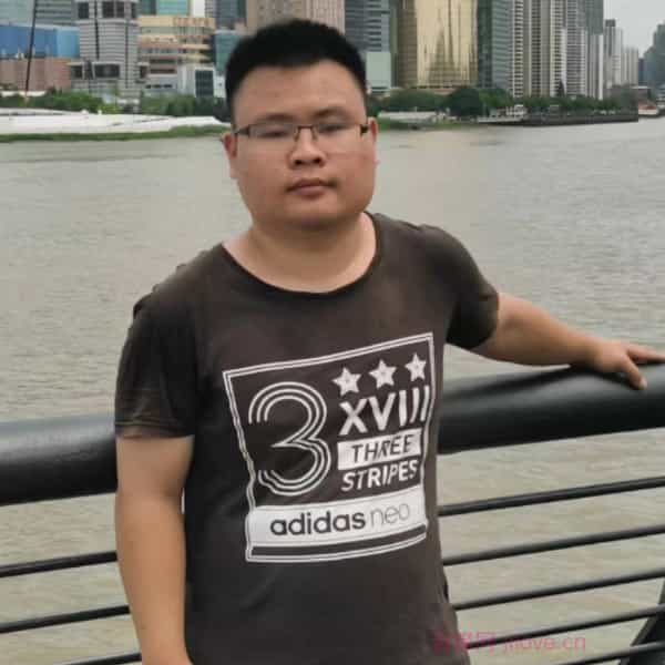 28岁岁广东单身帅哥 - 湘潭吉缘网