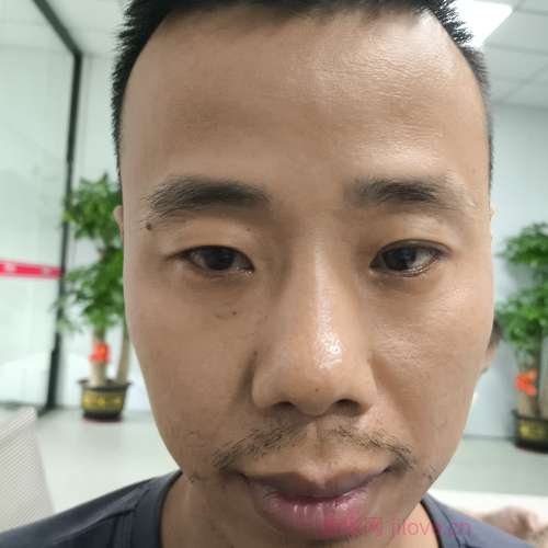 34岁岁广东单身帅哥 - 湘潭吉缘网