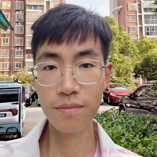 34岁岁江苏单身帅哥 - 湘潭吉缘网