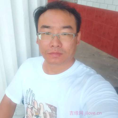 36岁岁湖南单身帅哥 - 湘潭吉缘网