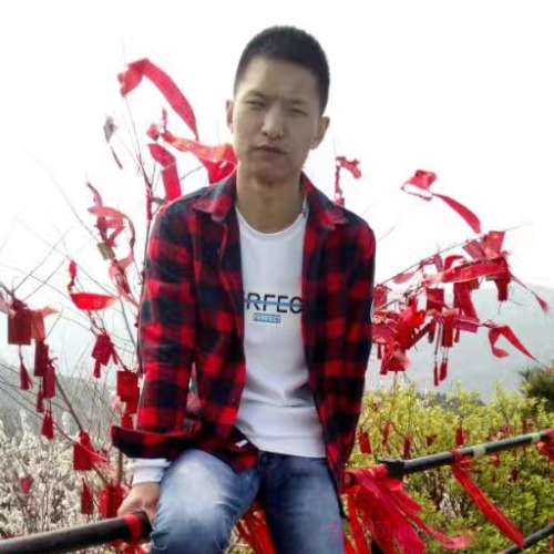 36岁岁河北单身帅哥 - 湘潭吉缘网