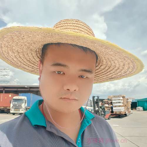 33岁岁湖南单身帅哥 - 湘潭吉缘网