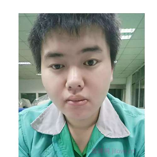 30岁岁湖南单身帅哥 - 湘潭吉缘网