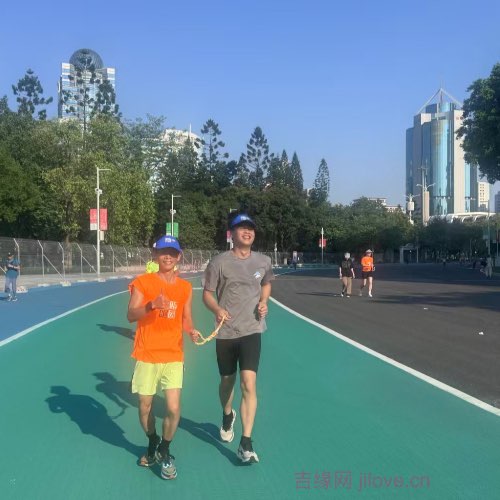 29岁岁广东单身帅哥 - 湘潭吉缘网