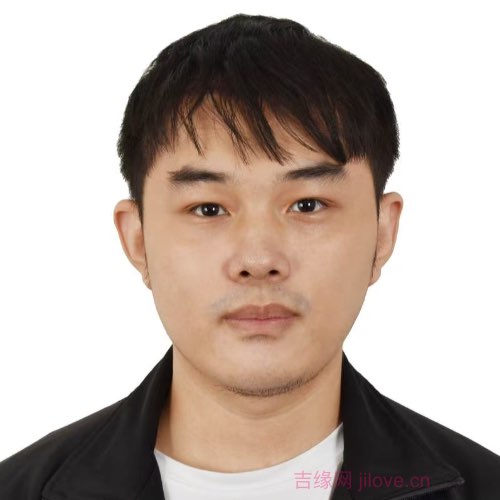 28岁岁山东单身帅哥 - 湘潭吉缘网