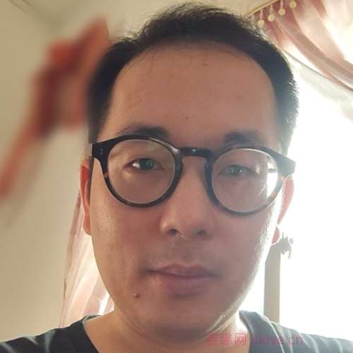 35岁岁广东单身帅哥 - 湘潭吉缘网