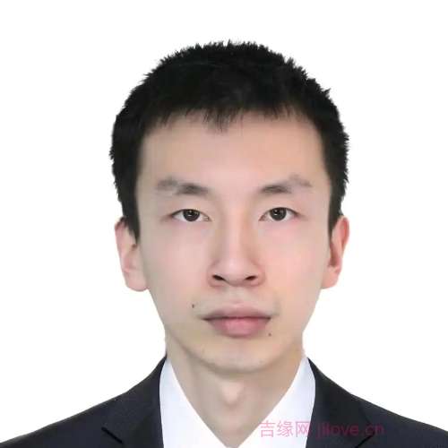 28岁岁吉林单身帅哥 - 湘潭吉缘网