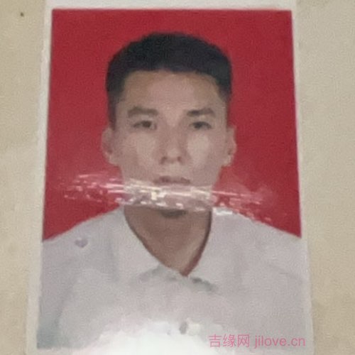 30岁岁福建单身帅哥 - 湘潭吉缘网