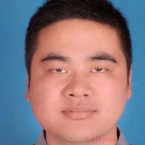 30岁岁甘肃单身帅哥 - 湘潭吉缘网
