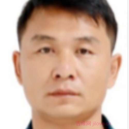 39岁岁辽宁单身帅哥 - 湘潭吉缘网