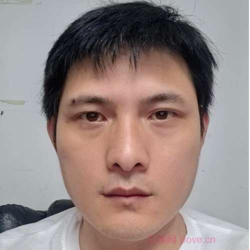 38岁岁福建单身帅哥 - 湘潭吉缘网